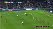 法甲-1718赛季-联赛-第26轮-巴黎圣日耳曼vs斯特拉斯堡-合集