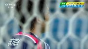 世界杯-14年-小组赛-C组-第2轮-日本VS希腊下半场回顾-新闻