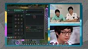 韩国LOL综艺 SUMMER LESSON 辅助篇