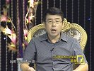 赵田力：中国智造的运动装备
