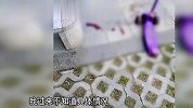 6岁女童被天降螺丝刀砸伤，重伤昏迷头部骨折