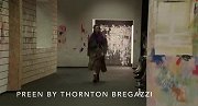 Preen by Thornton Bregazzi 2017秋冬发布