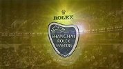 ATP-13年-上海大师赛：德尔波特罗大角度回球 小德闪电跑动也无解-花絮
