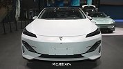 官宣-长安深蓝SL03价格上调3000-6000元