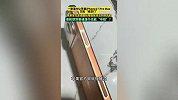 苹果回应iPhone17PM被湿巾擦掉色