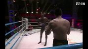 难逢敌手！黑龙18胜14次KO 宋克南曾被其首回合终结