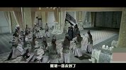 大咖都穿了-20170526-《择天记》长生再添爆笑穿帮
