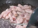 香辣豆腐泡，非常好吃下饭在家赶紧做起来吧
