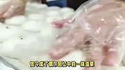 不可错过！江西8大特色美食小吃，当地人的心头爱