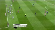 足总杯-1415赛季-淘汰赛-第5轮-阿斯顿维拉2：1莱切斯特城-精华