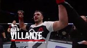 UFC-17年-格斗之夜106宣传片：盖斯特鲁姆中量级第二战挑战老魔王贝尔福特-专题