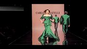 秀场-20130625-Carlo Pignatelli 2014春夏米兰男装发布会