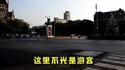 同样是人妖，为什么和泰国的差别如此之大？