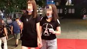 湖北高中生雨伞藏刀夺命两女生 遇害者父亲：噩梦 就是噩梦 