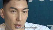 【鞋圈儿】可兰白克谈未来规划 下赛季将换球队是全新开始