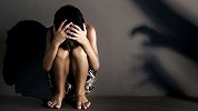 老汉多次侵犯患精神分裂女子致其怀孕 后以年纪大为由被判3年