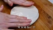 面粉别蒸馒头包子了，试试这样做，我家一周吃3次，出锅瞬间抢光