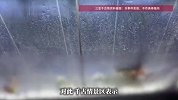 三亚表演含比基尼着装被质疑“擦边”，不少家长带未成年人观看，景区回应