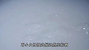 天气太热没胃口，就做一做这款豌豆凉粉，香辣味美，越吃越过瘾