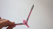 学生未完成作业被老师用圆规扎胳膊 最新官方通报