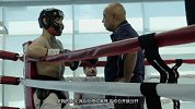 UFC-17年-梅威瑟嘴炮大战背后第02集-专题