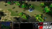 dota VSTV[F4F]MYM vs