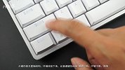 跨平台、系统兼容! 雷柏 MT700 无线机械键盘体验