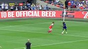 英足总杯-1617赛季-淘汰赛-决赛-切尔西1:2阿森纳-精华