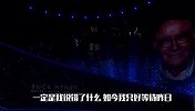 奥斯卡现场碧梨献唱披头士金曲 纪念科比高以翔等逝去的电影人