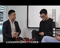 创业找崔磊 梦想加速度 慈母牵