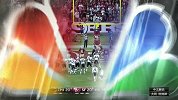 NFL-1415赛季-常规赛-第2周-熊队3码传球达阵 熊21：20 49人-花絮