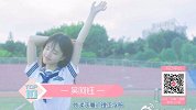 女神一周榜：中国最美十大校服女神！素颜美女完爆网红明星！