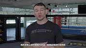 UFC-18年-独一档的存在！UFC冠军告诉你为什么小鹰的抱摔如此恐怖-专题