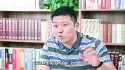 困难农民交不起社保咋办？这个新政策出台，解决你的养老问题！