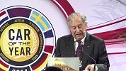 汽车日内瓦0306-Car_of_the_Year_2014_-_Welcoming_Speech_en