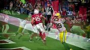 NFL-1516赛季-季后赛-分区半决赛-本周十佳进攻集锦-专题