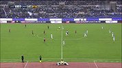 意甲-1314赛季-联赛-第9轮-拉齐奥2：0卡利亚里-全场