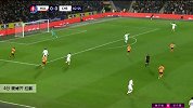 麦肯齐 足总杯 2019/2020 赫尔城 VS 切尔西 精彩集锦