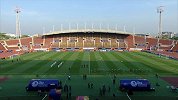 U23亚洲杯录播：伊拉克U23VS澳大利亚U23（鲁靖明 ）