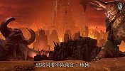 当他归来，地狱将再次颤抖！“DOOM 毁灭战士”的故事