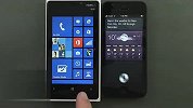 数码-旗舰对此2：iPhone5 vs Lumia920