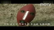 [中文配音]烦人的橙子第6集橄榄球篇