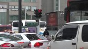 CBA-1314赛季-常规赛-大郅官方宣布赛季末退役后首度出声：篮球带来快乐 有始有终的打球-专题