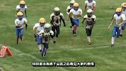 NFL-1415赛季-常规赛-第2周-芝加哥熊28：20旧金山49人-全场