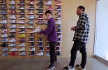 【鞋圈儿】如何当老鞋狗？七哥Rich Brian教你选鞋