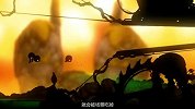魔方网手游攻略-20160113-魔方课堂《破碎大陆2》第一章小技巧