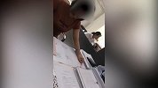 不开通ETC不给办房贷 客户办贷款遭拒