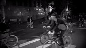 极限-14年-FIXED STYLE 2013 TAIPEI GHOST RIDE 百鬼夜騎-新闻