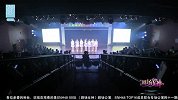 SNH48 XII队《剧场女神》公演0925完整版