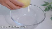 经典的奶酥菠萝包，在家也能自己做